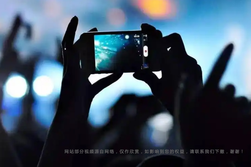 【技術(shù)分享視頻】2024廣州國(guó)際燈光節(jié)！視頻源自網(wǎng)絡(luò)，僅作欣賞